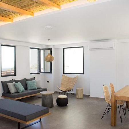 Casa Blu Boutique Hotel "By Checkin" Adults Only Hersonissos  Exterior photo